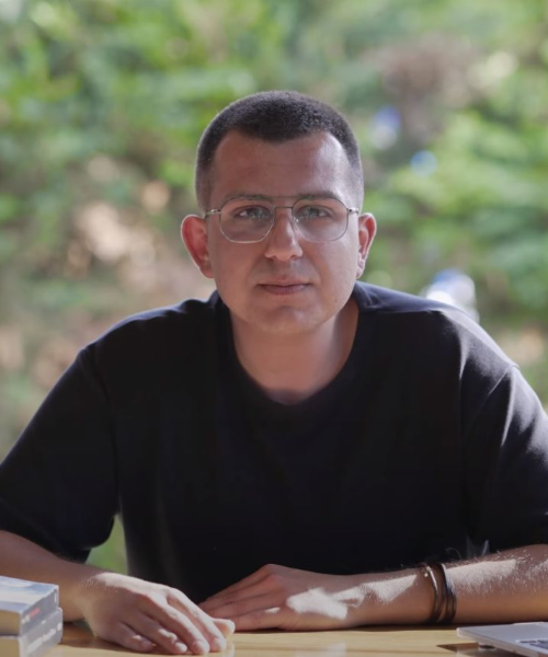 Türk Psikolog Akron