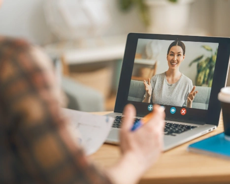 Türk Psikolog Akron