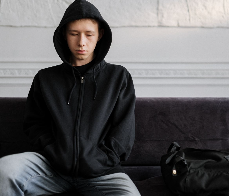 Akron ergen terapisi